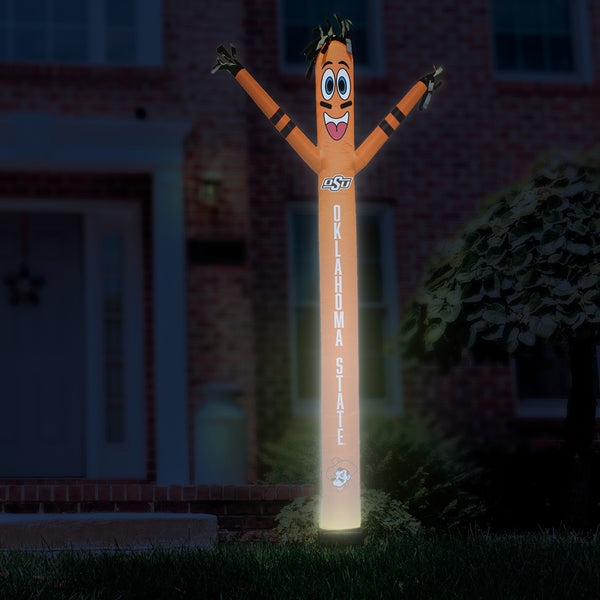 4Nm8ef7IqFkdYL2DanHhEC