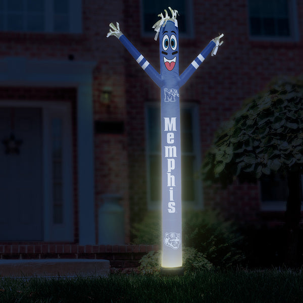 5knZIGc7CcNBLxATxBiTLy