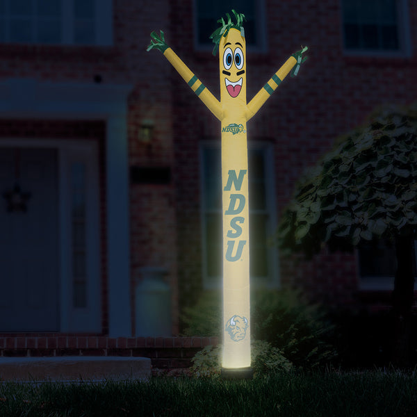 7EjnMwj1DIIK5gZOHSREOt