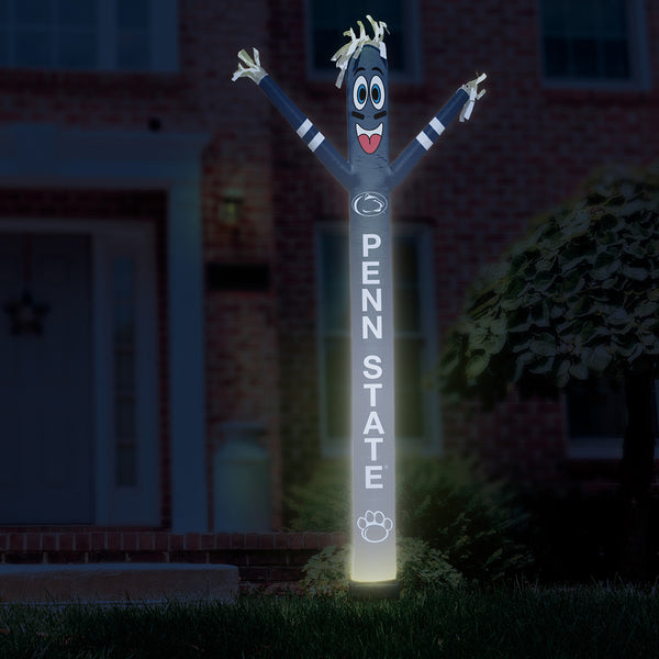 5ZIRDs5tr00rJBQis3PDmR