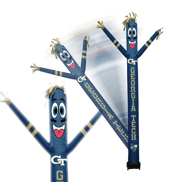 1qdkdC6e1Un3Ea2MCqcGVZ