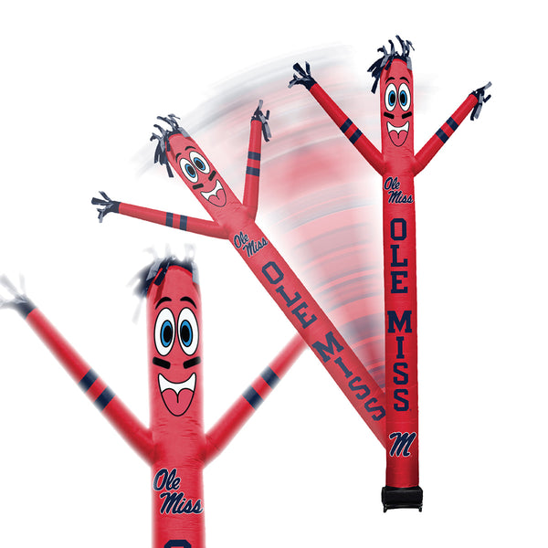 elrKMHWTVu2VvhQhnAhq2