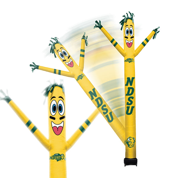 10WTsJ04HDHwIx4b88JXda