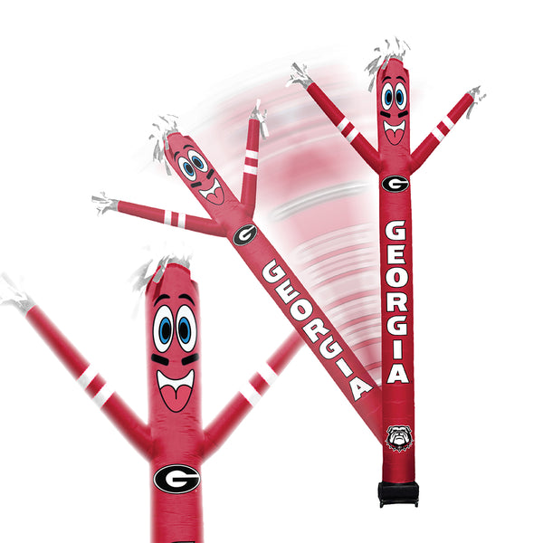 6QNOsUwK4Az0ZWHbU3yceV