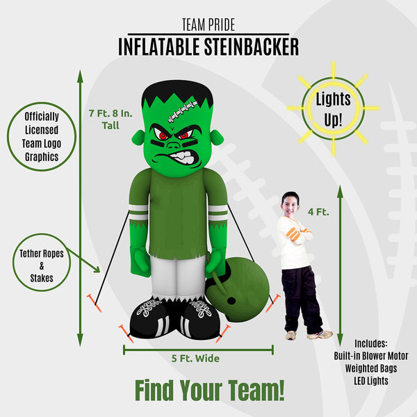 73XfP1pFrdxNpOWuSWBDMM