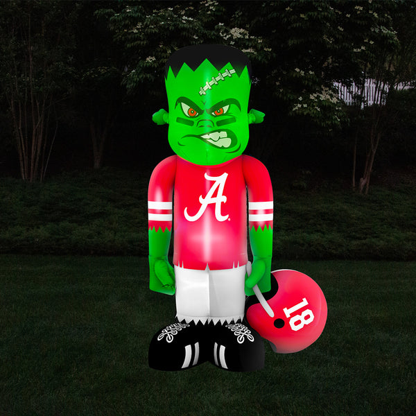 7bdKjWSGoSEnHna3YmEVLz