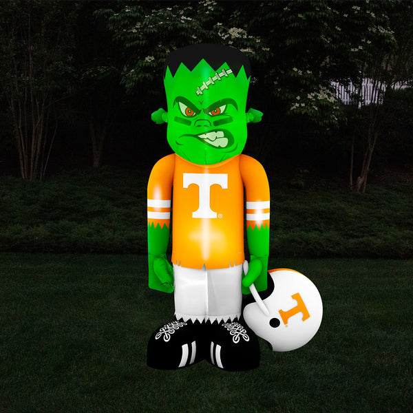 2tnLyl4xmMtdYypYyjqK3Q