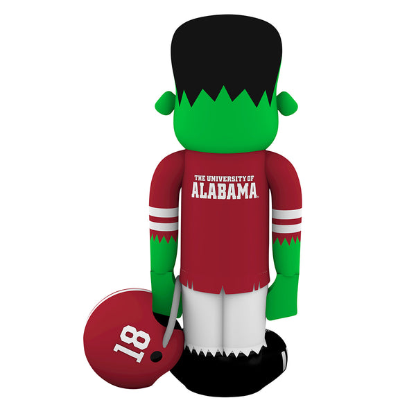 3R8GnoHSumkYo9ZOGSl5WA