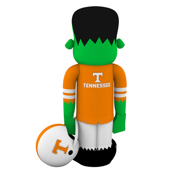 DByIZ1psIIX1XHwJo2HhL