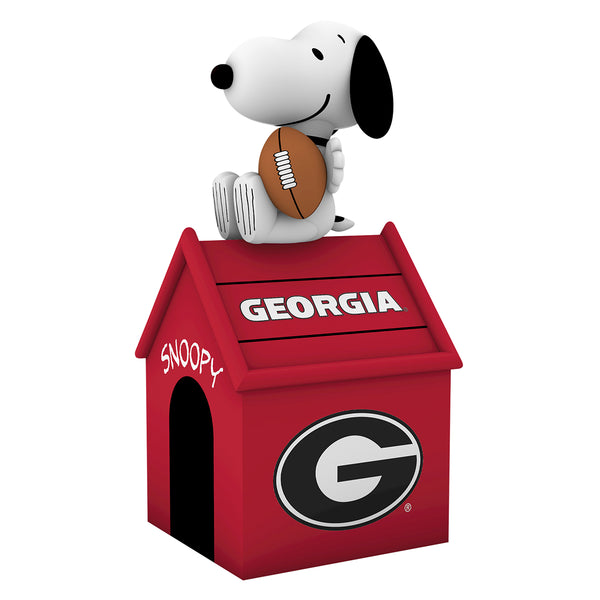 3E1GfSU9DeCyY6vzBMToUA