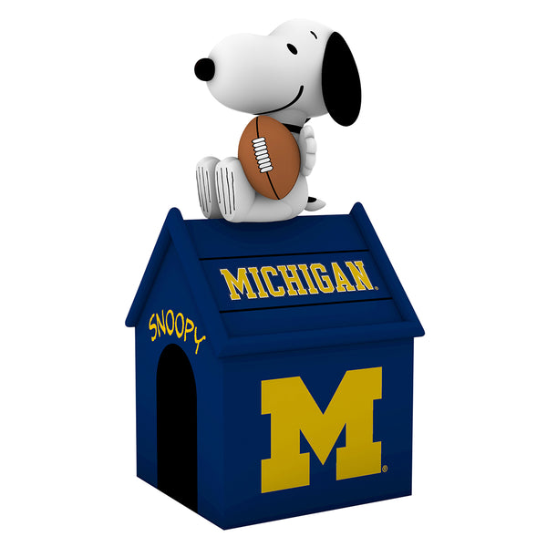 2Ya79dvscOC0hS7YMX22vf