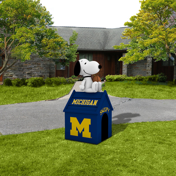 3nvd0zPeTLOnKntamzU8am