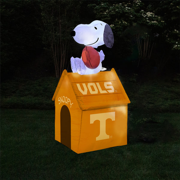 5eyWojpMRfOdFaadtlRfkM