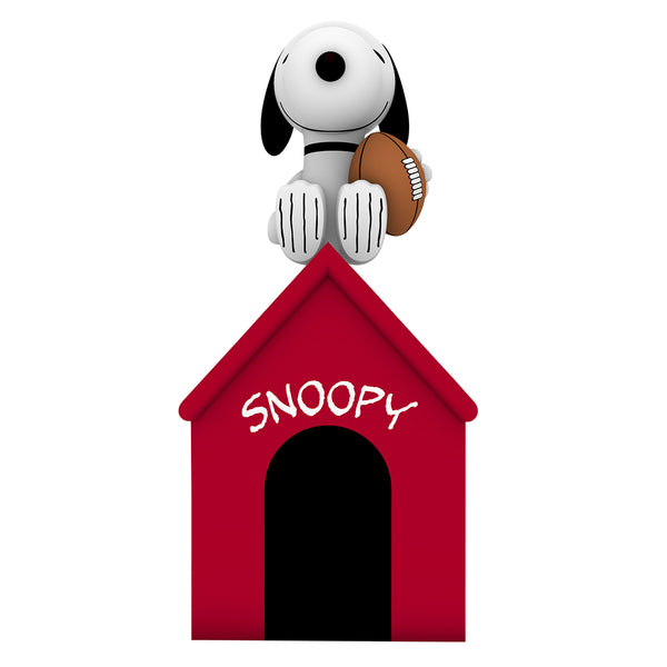 1nfUAx8SLSGG6btEO19dbh