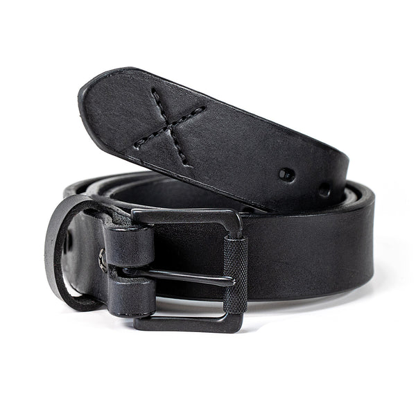 19X7lkPzAW86OuZzHJidlW