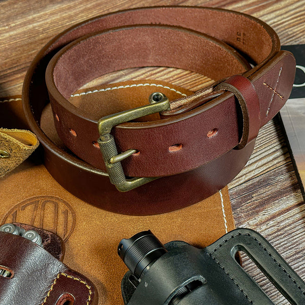 3NKP3jE5X0UbFowt58KZVe