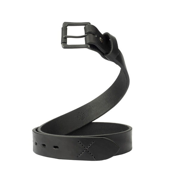 7kNJZTEm2F5eEz80NdpVgo