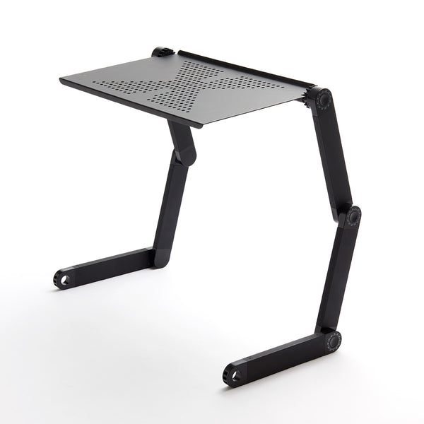 5awreWKGUQSO6SuPFyOHqR