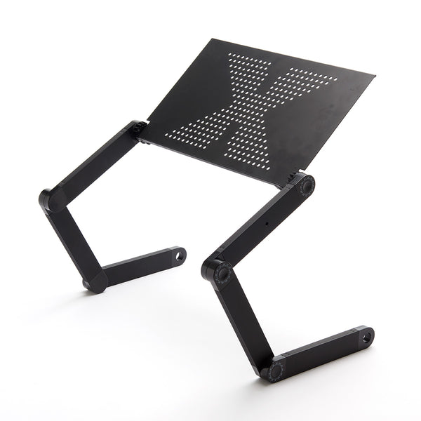 5yJmFYEnefqqKqv3v8K4zM