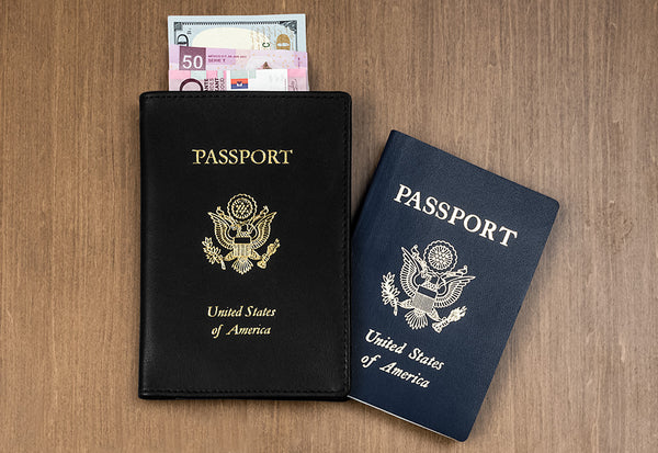 1yLhLibUWPiycIIuyxL5Zj