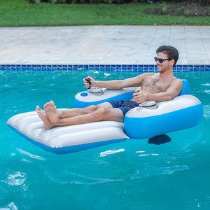 54MQfDx6UweVtGsi89I3I5