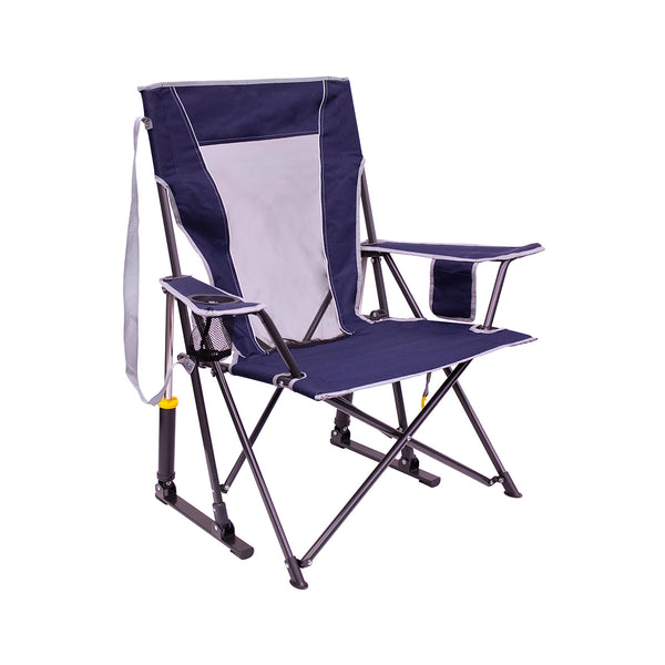 mUJ7mHZ5WmX5GOPp68Yak