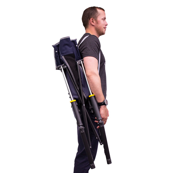 4t7HdJpZcm1JKuFJWebtgo