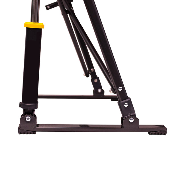 15utT39qCDYGEqWjfHq3XZ