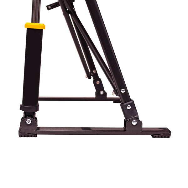 R2CsRNWln4TWLOtLTFVR6