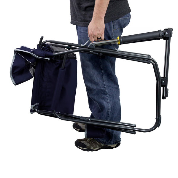 1uSnqjBOD9w0vxeazqY4d7