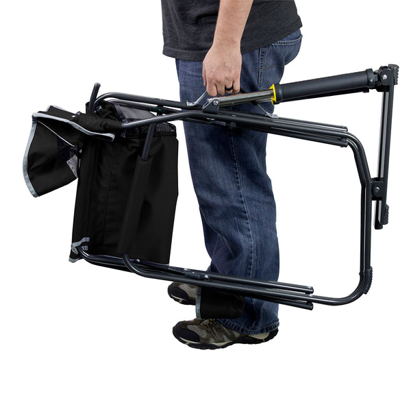 7LbjcIlaMNYrt3InGuxPo0