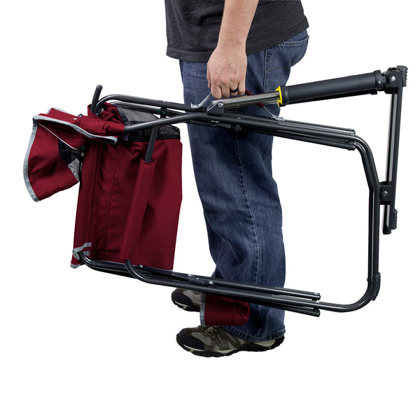 274XZH6OM0ArY2FWB4HhOD