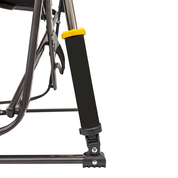 y7mczVhFH5ALqcV4G7SGY