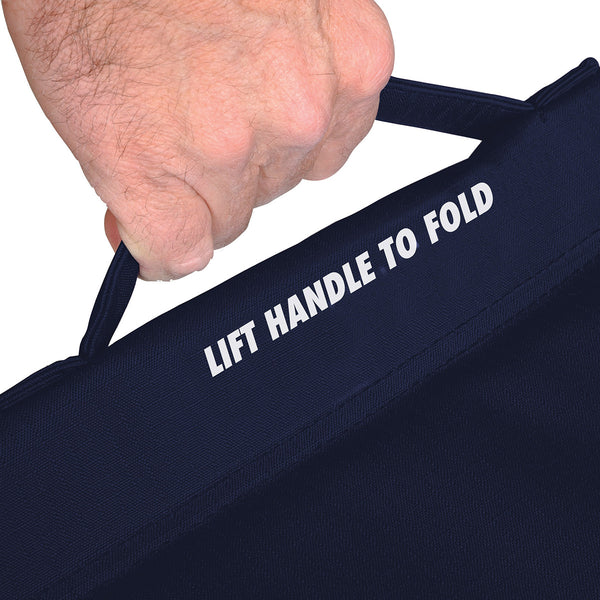 1IMQYeApHQ3hAat62YunYQ