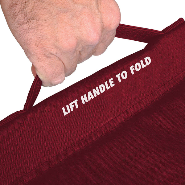 3HjWC1zmaRoOmRU0fxde7E