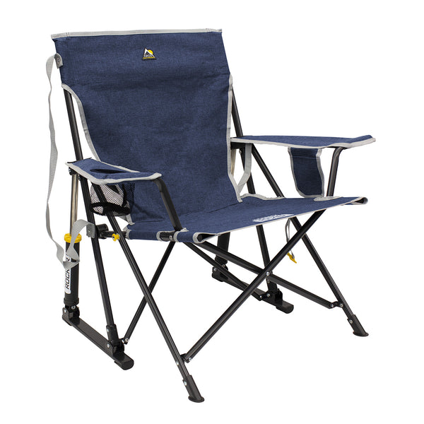 kDV7tVWlJlhZHCySpMNGZ