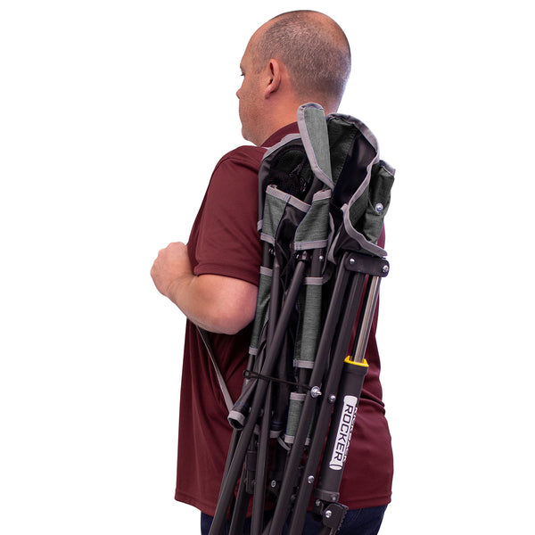 5dyy5hckbcLA7kRNZUu691