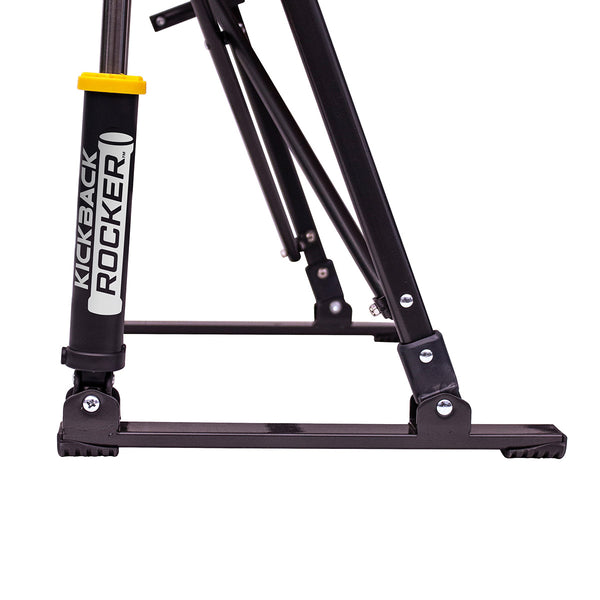 3ZHaGdBtNGTyRLmTf12NPc