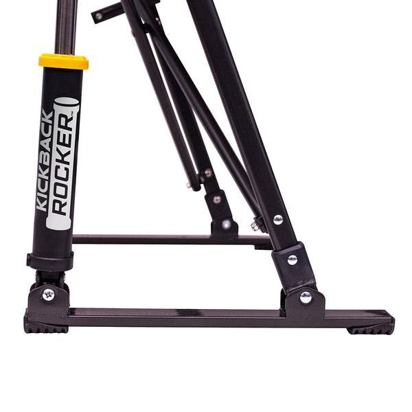 1jJxMuERpGuSxdkZ3DFqbK