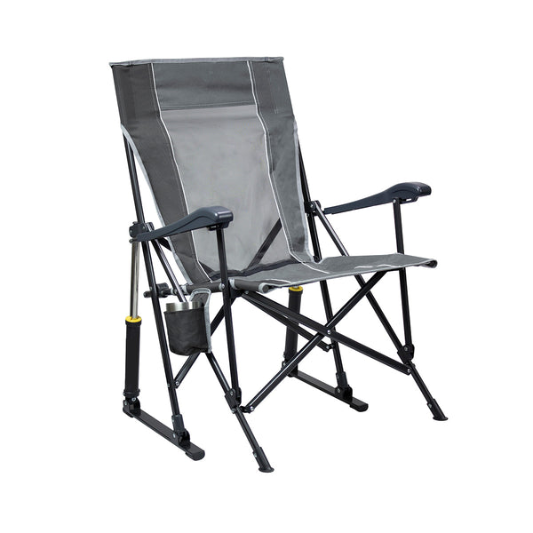 5nRZhMNjGSR2KJ0hrVYqS5