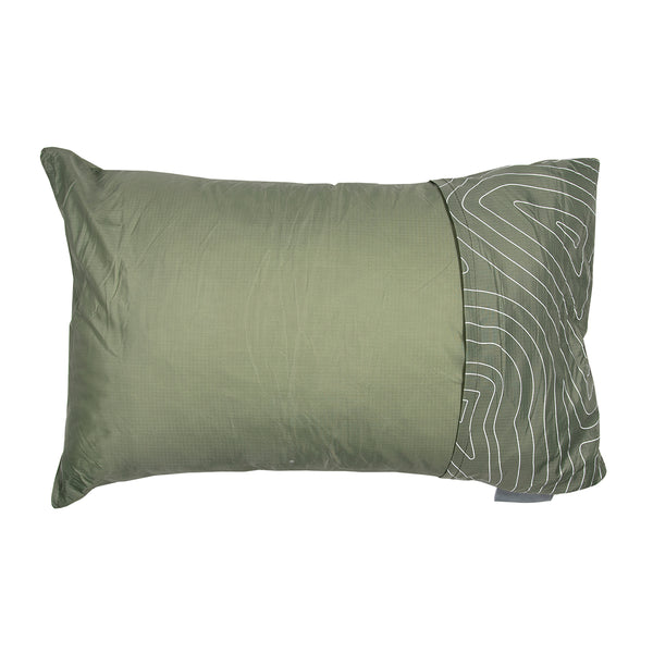 6kIT6dGrjX5Nc1Mh2EkX1y