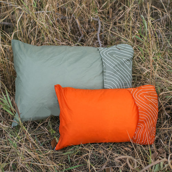 4dKZNUNjP5DY2OpJhbvJHv