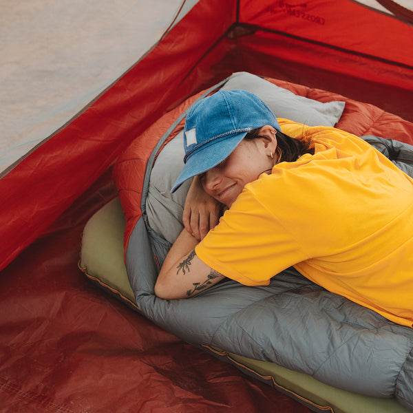 2e3575u6picddkBiLa5fZ