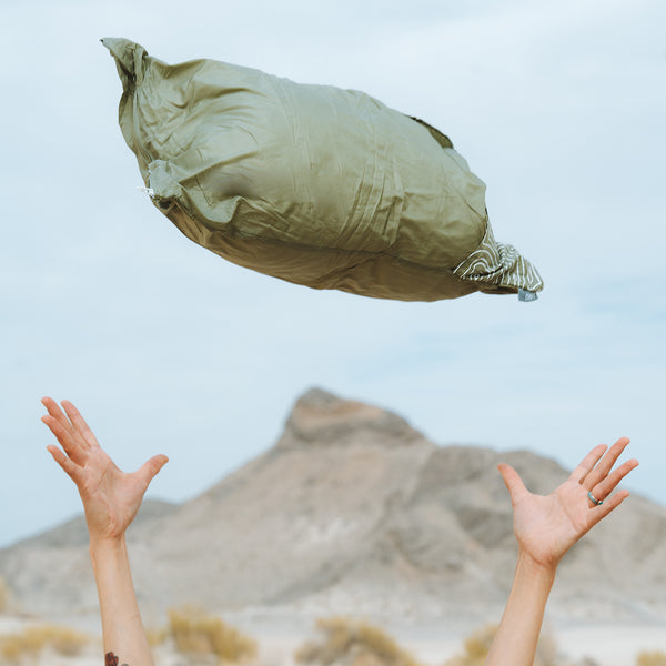 6ozINqBL8nuoiBalrx2Yeh