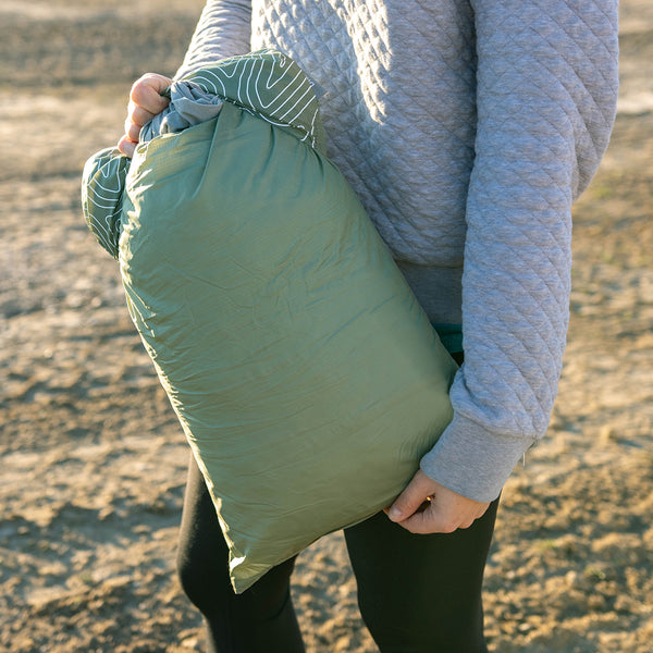 7kWyMRKb7QPOBMW3YagxCk