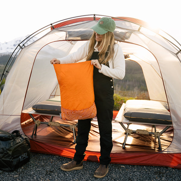 1RO7GrUAnp5Y20e7XFR3rl