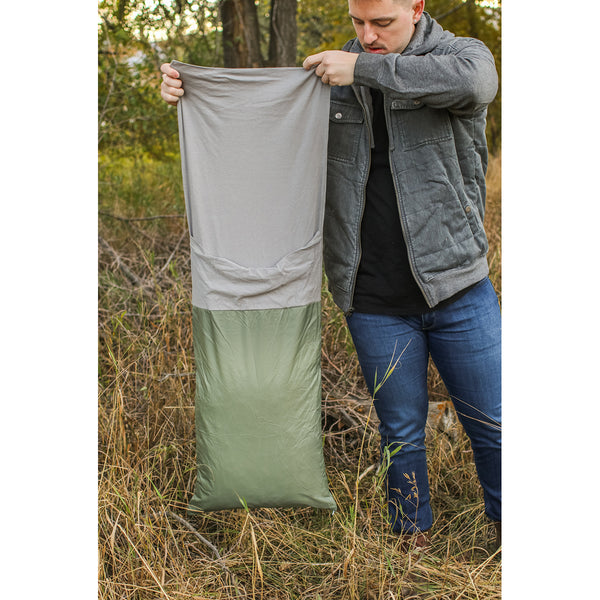 4cyDxyX3pjbuRYDKS7680W