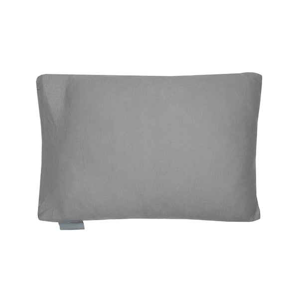 1iwmEHRCEXLz6HAghhwTzU