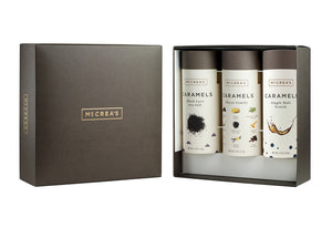 7kwJwq8m1eViWjmmVLi8f