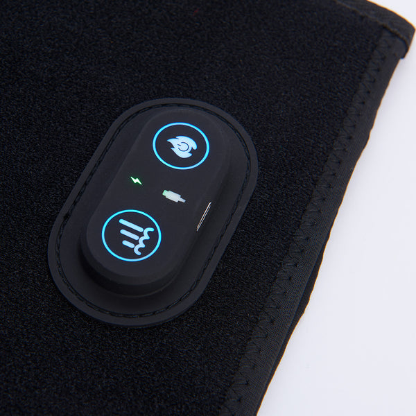 2eneaumaxgDInSo2lbkrhR